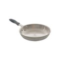Browne Foodservice Pan, Fry , 8" Alum, Thermalloy 5813808